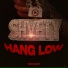 Shvfty