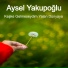 Aysel Yakupoğlu