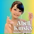 Abell Kinsky