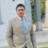 جوبا العزومي