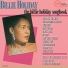 Billie Holiday