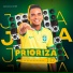 Jotta Priori