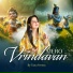 Tanu verma