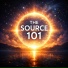 TheSource101