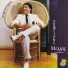 Zafiris Melas