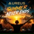 AUREUS
