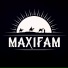 MAXIFAM