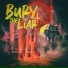 Bury The Liar