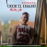 Chichi El Khaloui feat. Allaa Mazari