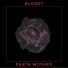 BLODET