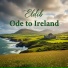 Eldib