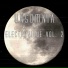 Unsomnia