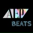 AEP Beats