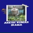 Akesh kumar irama
