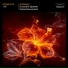 Ultraphonic