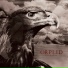 Orplid