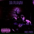 PRID PROD