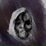 APPOLLOSXTCRY