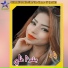 Bushra Ali