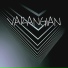Varangian