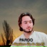 Paroo