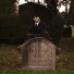 Sean Kroese