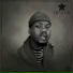 Olamide feat. Layydoe