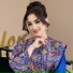 Lale Nazarowa