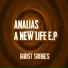Analias