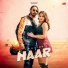 Laalie