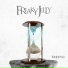 Freaky Jelly