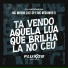 MC Menor Luiz SP, MC Neguinho R, DJ Andrômeda