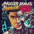 Angger Dimas