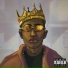 JHONMONEY, prod. Mart