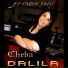 Cheba Dalila