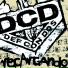 Def Con Dos