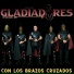 Grupo Gladiadores De Paco Alaniz