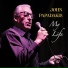 John Papadakis