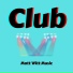 Matt Witt Music