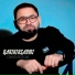 Qerib Borçalı