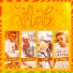 Mc Rhyan Da 19, DJ Ph, Mc Menor Lr, Mc Jotace