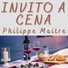 Philippe Maitre
