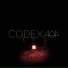 CODEX 404