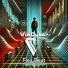 VinCyber