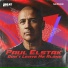 DJ Paul Elstak [http: musvkontakte.ru]