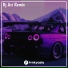 DJ Azi Remix