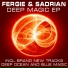 Fergie & Sadrian