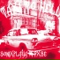 FXSE feat. SONIXPLAYA