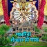 Amit Singh Amy