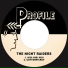 Mickey Hawks & The Night Riders